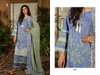 Elaf 2 By Deepsy Embroidery Pakistani Salwar Suits Wholesale Clothing Suppliers In India